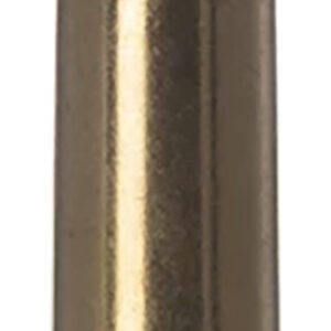 Norma Ammunition 20177752  Whitetail 7.65x53mmArgentine 174gr Pointed Soft Point 20 Per Box/10 Case