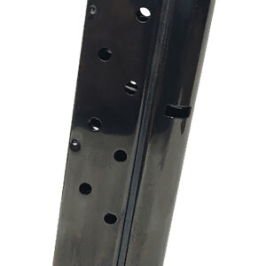 EAA GIRSAN 190030 MC1911  8rd 45 ACP for Girsan MC1911S/MC1911C Black Detachable