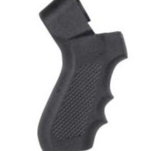 MOSS 500/HS PSTLGRP KT410