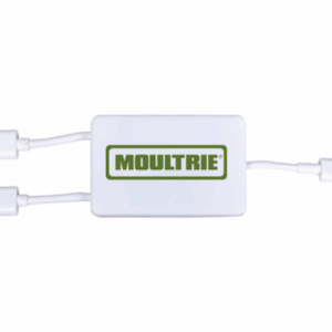 Moultrie Smart Phone Card Reader Gen 3
