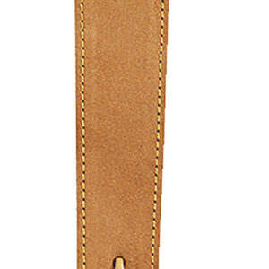 Galco RS9RO RS9  Tan Leather 29"-42" OAL Rifle