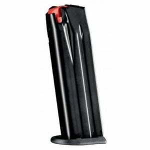 WLT MAG PPQ M2 40 10RD