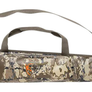 Browning 1410353552 FLEX Wicked Wing Auric 600D Polyester 54" Long