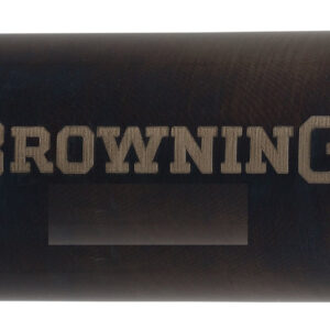 BRO TUBE INV+ MIDAS BLACK IMP CYL 12