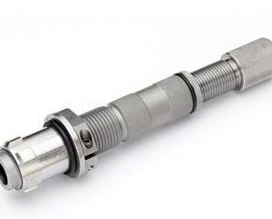 Hornady Lock-N-Load Bullet Feeder Pistol Die