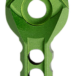 WT SSKGRN SAFETY SELECTOR KIT - GREEN