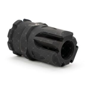 SI X-COMP ELEMENT C