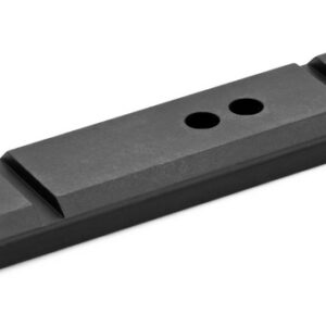 WAR BASE TC ENCORE OMEGA TRIUMPH MATTE