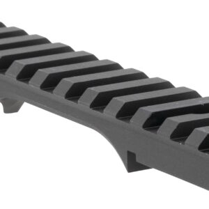 CHRISTENSEN ARMS SCOPE BASE REM 700 SA
