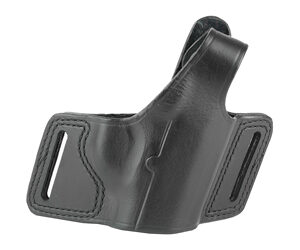 BIANCHI #5 BLK WIDOW 1911 SERIES BLK