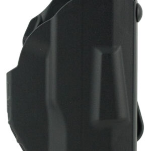 Safariland 7378384411 7378-7TS-ALS  Belt SafariSeven Belt Loop/Paddle Fits Walther P99Q/PPQ Right Hand
