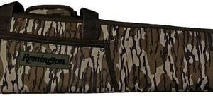 REM FITF SG CASE 48 MOB
