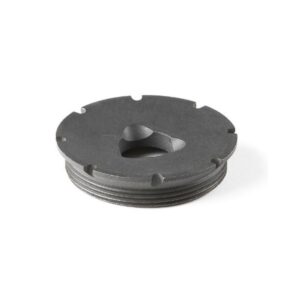 DAIR R-SERIES FRONT CAP 7.62mm