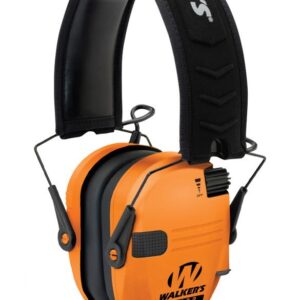 WLK RAZOR SLIM ELEC BLAZE ORAN