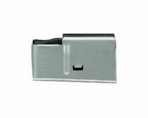 SAV MAG 10FC 11FC 22-250 BOTTOM LATCH RELEASE