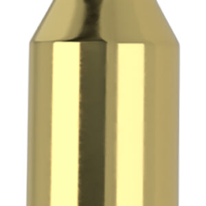 Nosler 61035   300WSM 165gr Ballistic Tip 20 Per Box/10 Case