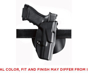 SL 6378 ALS FOR GLK 19 W/LGHT STB RH