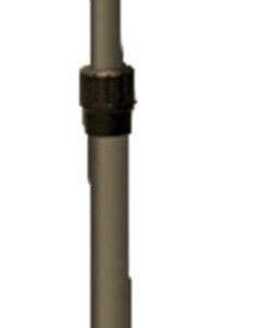 Primos GEN3 Mono Pod Trigger Stick - Short MonoPod