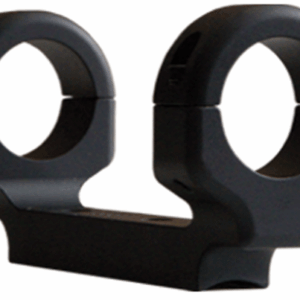 DNZ Products Howa/Weaver Vanguard LA Medium Black