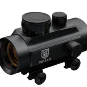 LSI NIKKO STERLNG 30MM RED DOT