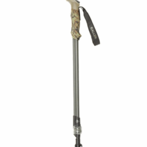 Allen Axial EZ-Stik Monopod 61"- Olive