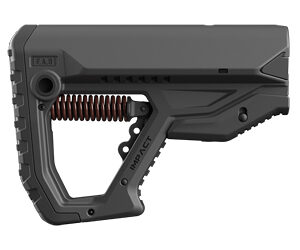 FAB DEF GL-CORE IMPACT VARIABLE BLK