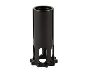 SCO PISTON 9/16X24
