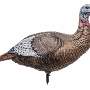Flextone Thunder Chick Upright