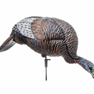 Flextone Thunder Chick Feeder