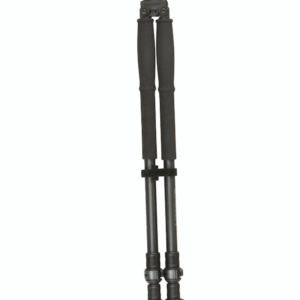 Allen Axial Shoot Stik-Bipod 61" Olive