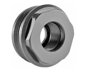 DAIR ODESSA FXD MNT M13.5x1LH