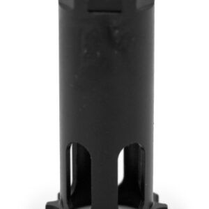 HUX RAD PISTON .578X28
