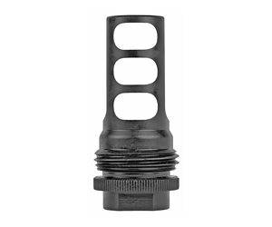 SICO ASR MZL BRAKE 11/16X24 .458 CAL