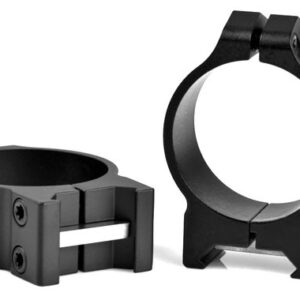 WAR RINGS 34MM PA MEDIUM MATTE