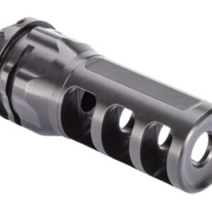 GEM 7.62 ETM MUZZLE BRAKE