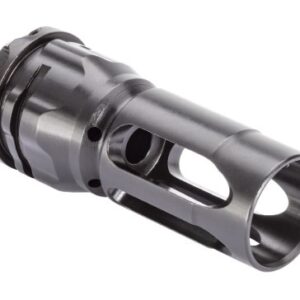GEM 5.56 ETM FLASH HIDER