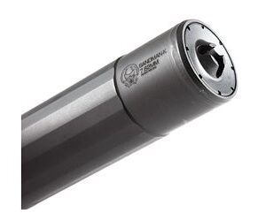 DAIR R-SERIES FLSH HDR CAP 762