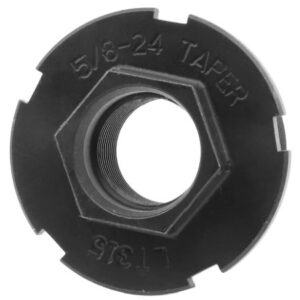 DAIR HUB THREAD MNT 5/8-24 SIG