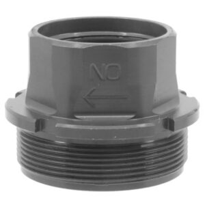 DAIR HUB THRD MNT .11/16-24''