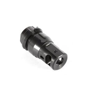 DAIR KM MICRO BRK 5/8x24
