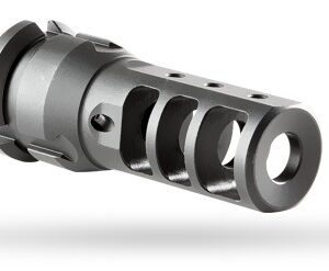 DAIR KM MUZLE BRK INTL M18x1.5