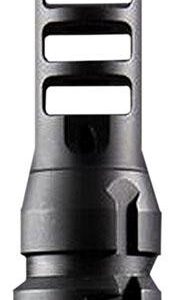 DAIR KM MUZZLE BRAKE 1/2x28