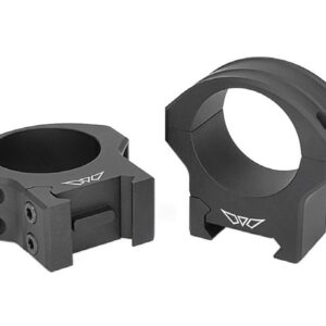 WARNE RINGS HYPERLITE TIKKA 1" MED