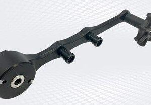 Ravin Crossbow Draw Handle  - Exclusive for Ravin Crossbows