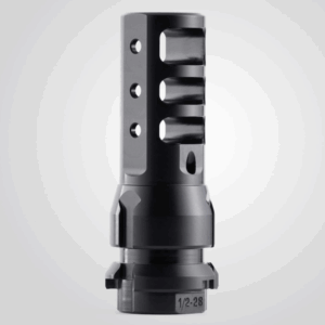 Dead Air Keymount Muzzle Brake M18-1.5 AI