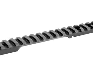 SEEKINS REM 700 LONG 20MOA #8SCREWS