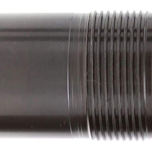 Carlson's Choke Tubes 11512 Cremator Mobil Berretta/Benelli 12 Gauge Mid/Long Range Ported 17-4 Stainless Steel