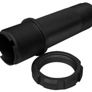 YHM BER/BEN MOBIL MOUNT ASSY VICTRA-12