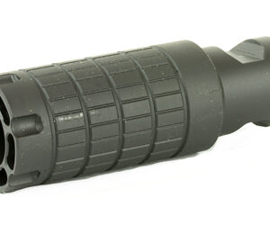 HERA LINEAR COMP GEN 2 308