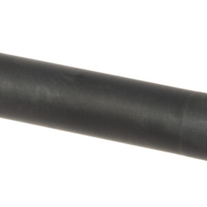 Springfield Armory XDM4501TB-KIT XD-M  45 ACP Fits Springfield XD-M 4.50" Black Melonite